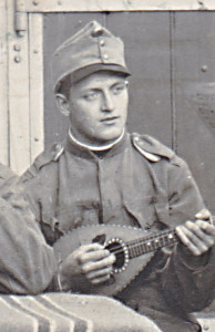 August-Bodenstein-1917